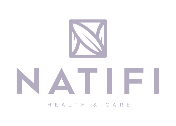 Natifi For Women
